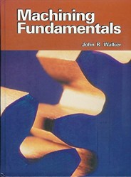 Machining Fundamentals