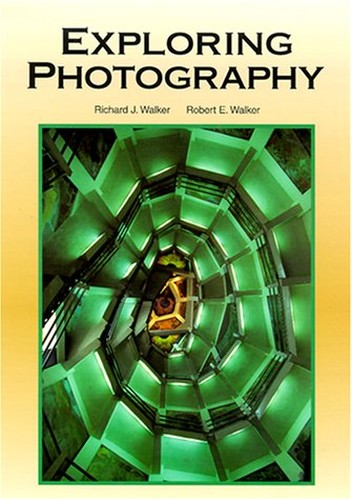 Exploring Photography