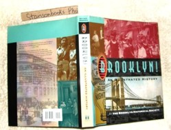Brooklyn