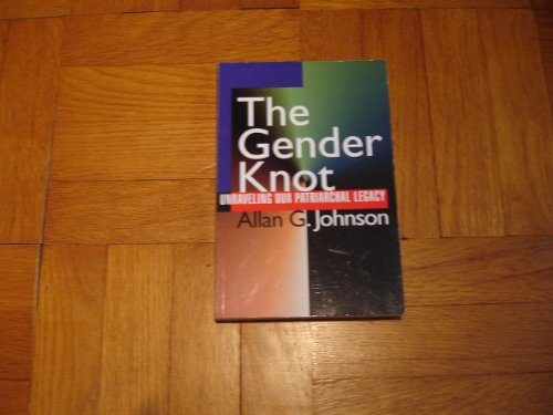 Gender Knot