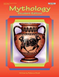 Mythology