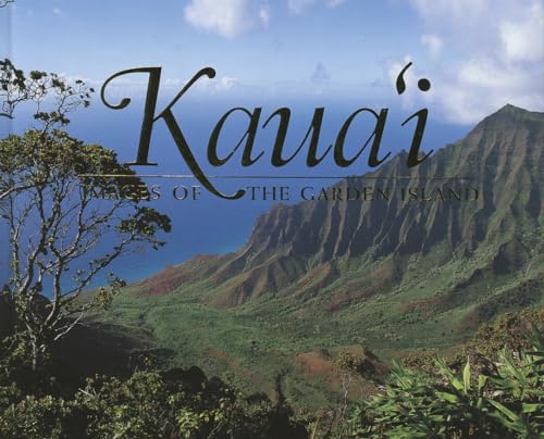 Kauai