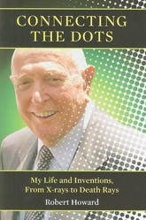 Connecting the Dots