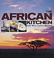 African Kitchen