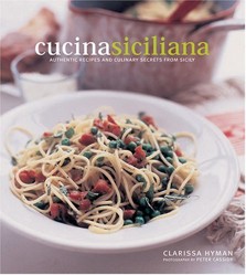 Cucina Siciliana