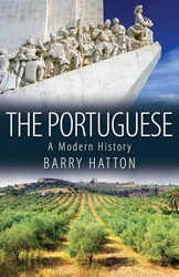 The Portuguese