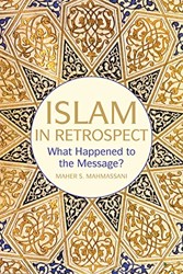 Islam in Retrospect