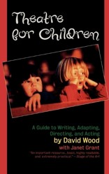 Theatre for Children