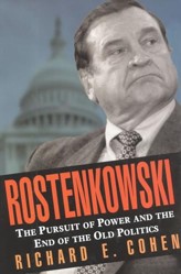 Rostenkowski