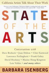 State of the Arts