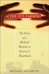 The Sun Farmer