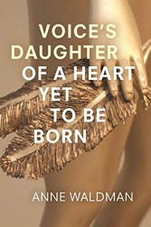 Voice's Daughter of a Heart Yet To Be Born