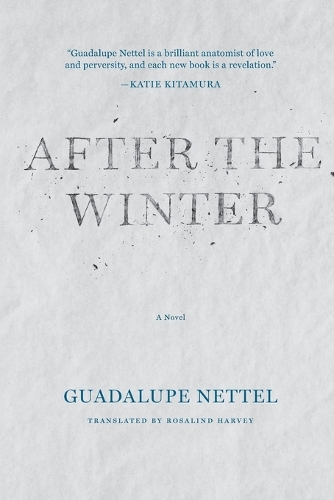 After the Winter
