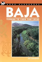 Baja