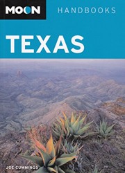Texas