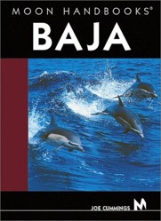 Baja