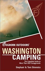Washington Camping
