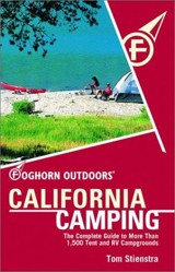 California Camping