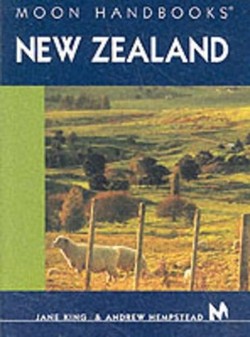 New Zealand