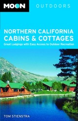 Northern California Cabins and Cottages