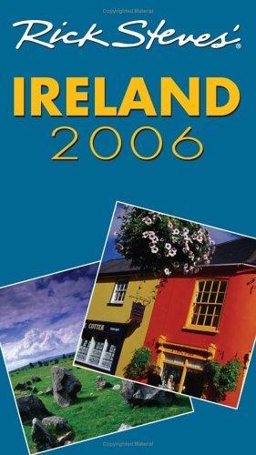 Ireland
