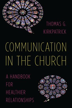 Communication in the Church