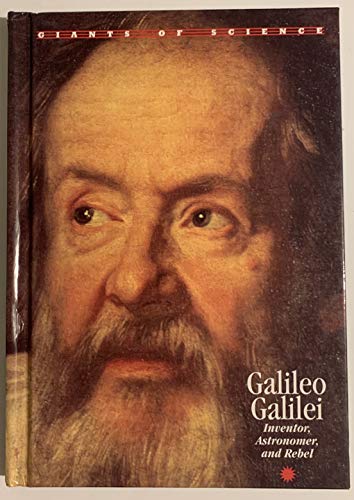 Galileo Galilei