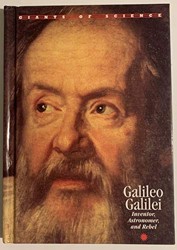 Galileo Galilei