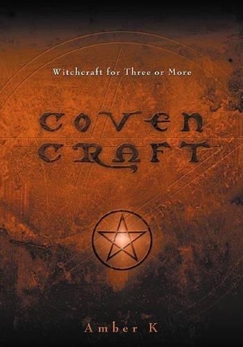 Covencraft