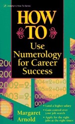How to Use Numerology for Career Success