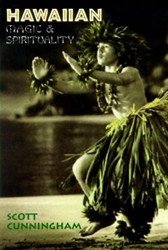 Hawaiian Magic and Spirituality
