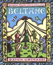 Beltane