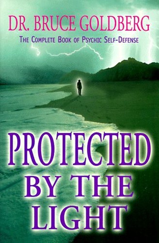 Protected by the Light