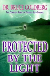 Protected by the Light