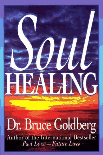 Soul Healing