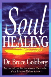Soul Healing
