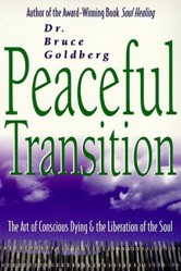 Peaceful Transition