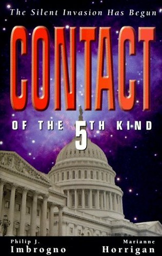 Contact of the Fifth Kind