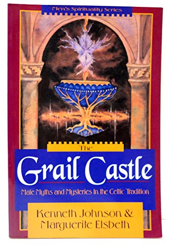 The Grail Castle