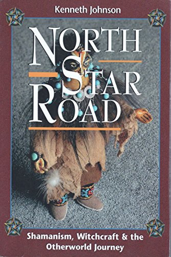 North Star Road