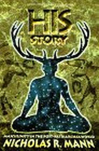 His Story