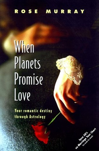 When Planets Promise Love