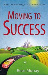 Moving to Success