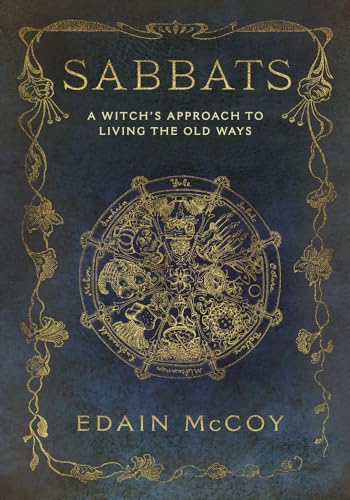 The Sabbats