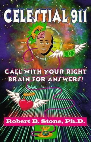Celestial 911