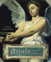 Angels