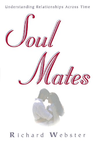 Soulmates