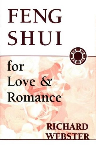 Feng Shui for Love and Romance