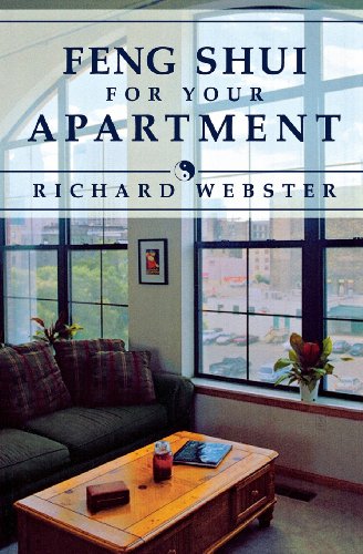 Feng Shui for Apartment Living
