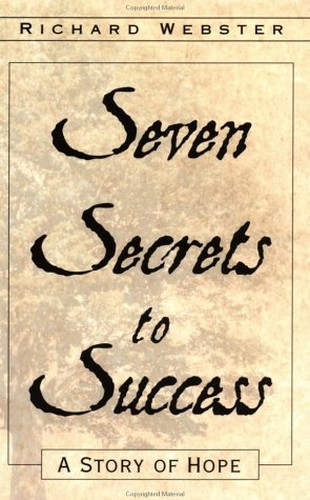 Seven Secrets to Success